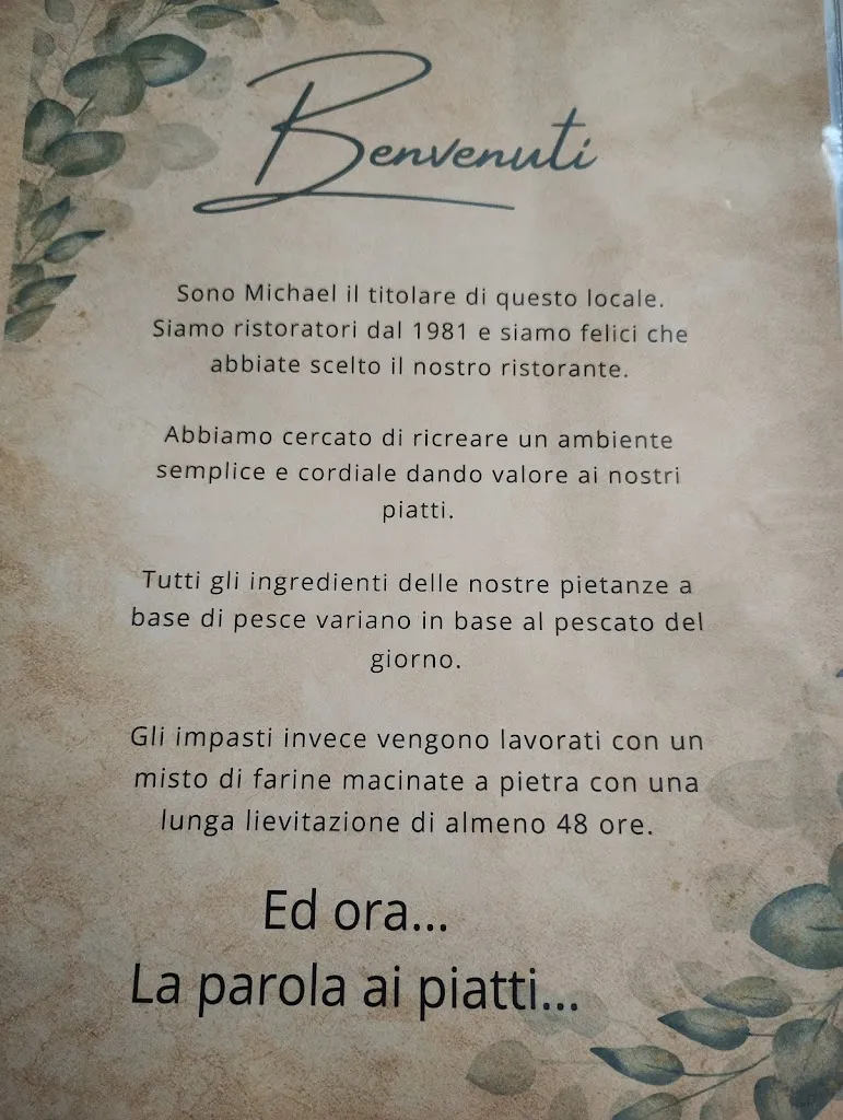 Menu_Ristorante Da Mimì_Comazzo_image_1