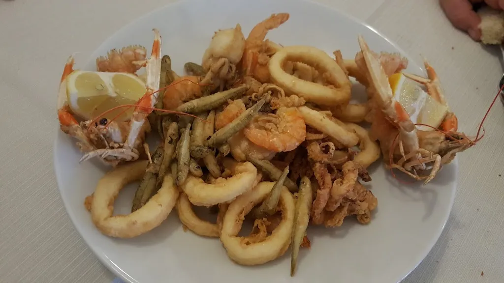 Menu_Ristorante Da Mimì_Comazzo_image_2