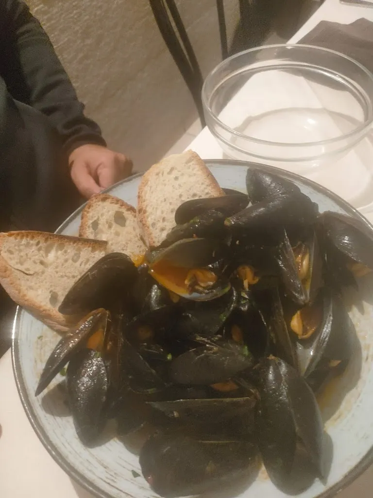 Menu_Ristorante Da Mimì_Comazzo_image_3