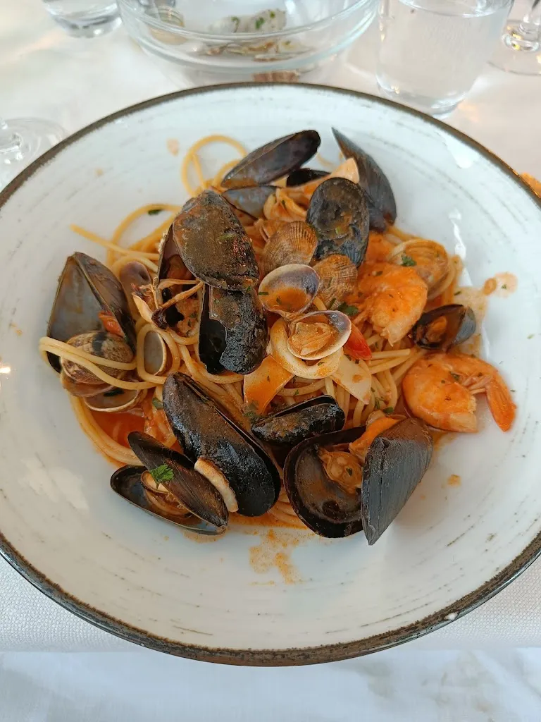 Menu_Ristorante Da Mimì_Comazzo_image_5