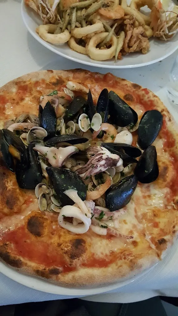 Menu_Ristorante Da Mimì_Comazzo_image_6