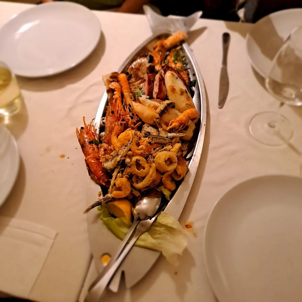 Menu_Ristorante Da Mimì_Comazzo_image_7