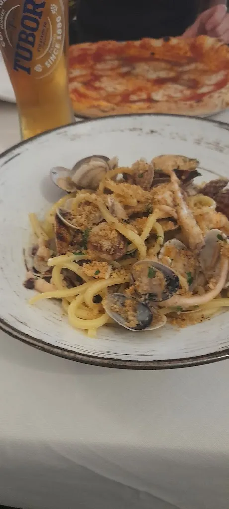 Menu_Ristorante Da Mimì_Comazzo_image_8