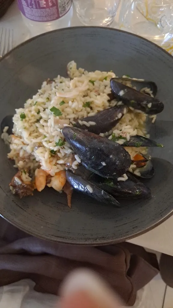 Menu_Ristorante Da Mimì_Comazzo_image_9