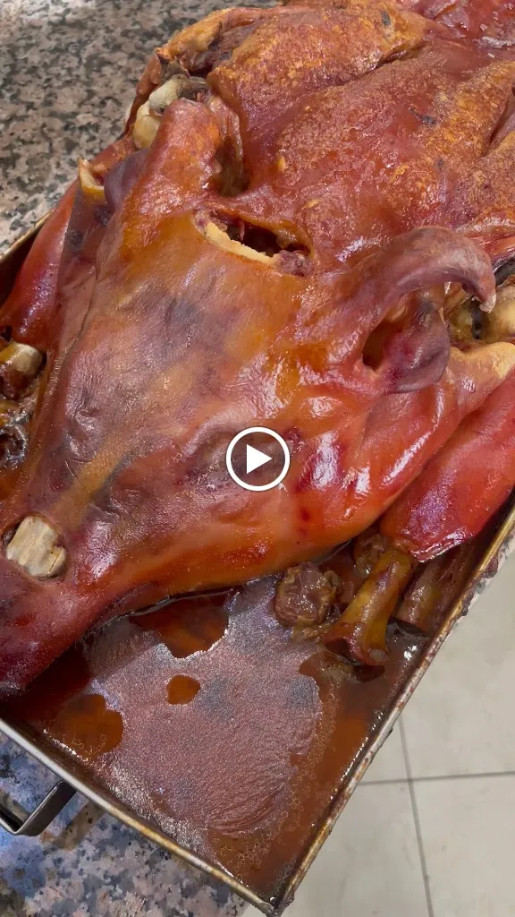 Ristorante Da Mimì_Comazzo_slider_image_2