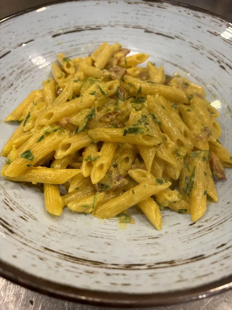 Ristorante Da Mimì_Comazzo_slider_image_3