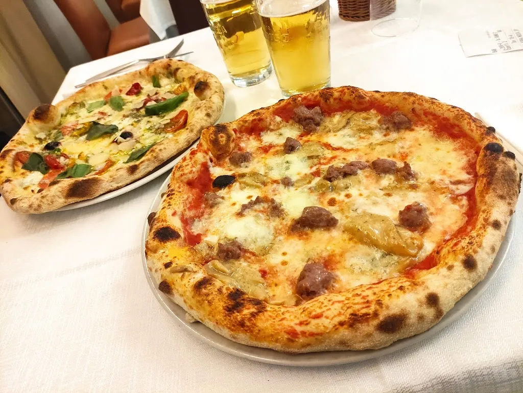 Menu_La Svolta_Cologno al Serio_image_2