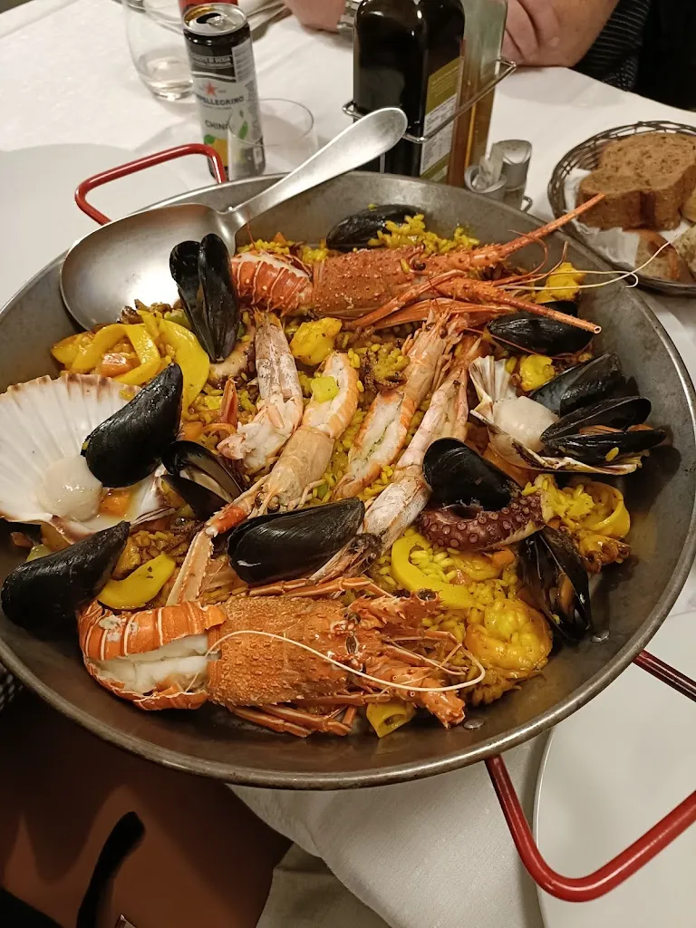 Menu_La Svolta_Cologno al Serio_image_3