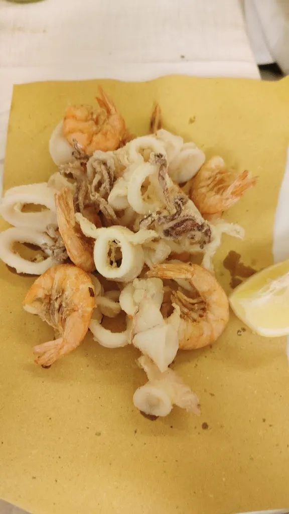 Menu_La Svolta_Cologno al Serio_image_4