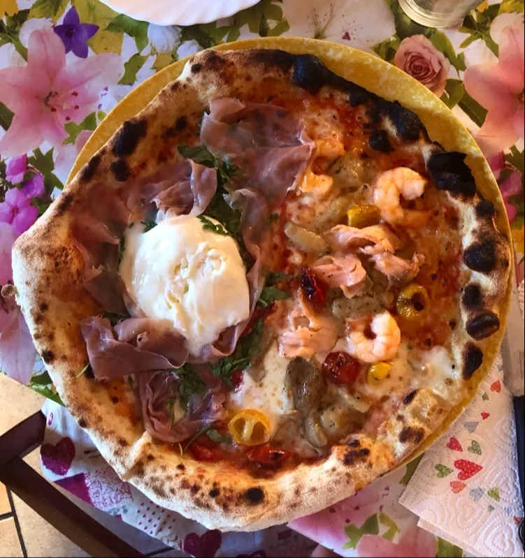 Menu_La Svolta_Cologno al Serio_image_5