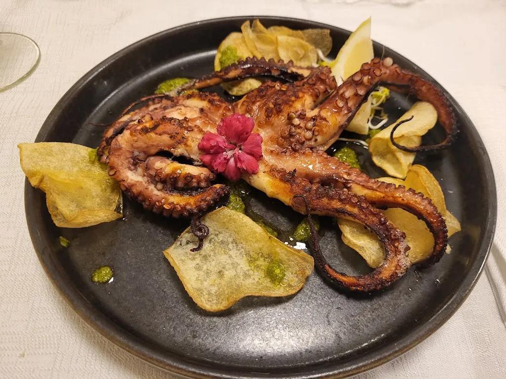 Menu_La Svolta_Cologno al Serio_image_6