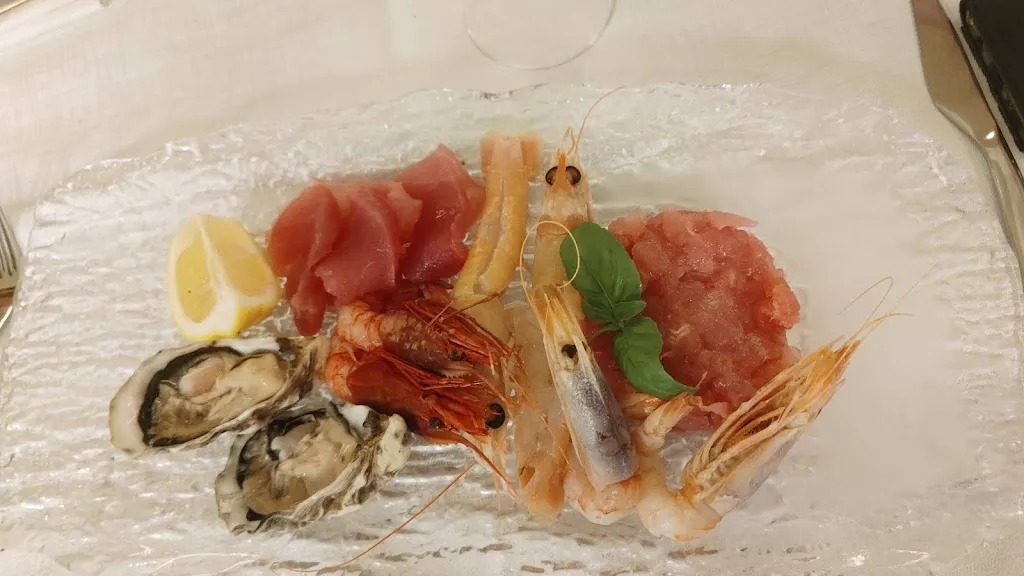 Menu_La Svolta_Cologno al Serio_image_7