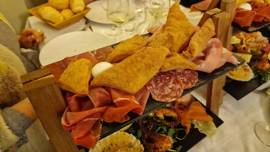 Menu_La Svolta_Cologno al Serio_image_8