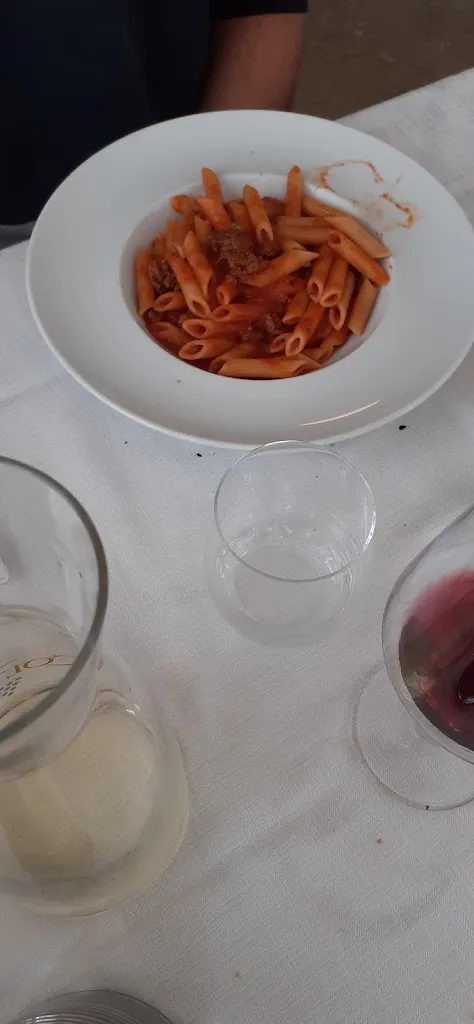 Menu_La Svolta_Cologno al Serio_image_9