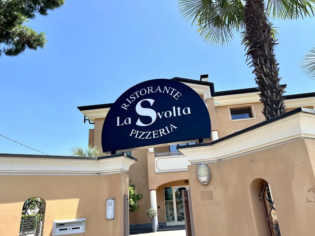 La Svolta_Cologno al Serio_slider_image_1