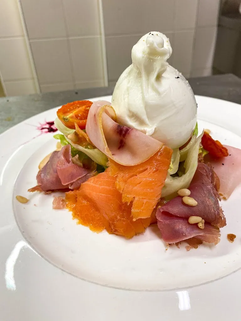 La Svolta_Cologno al Serio_slider_image_2