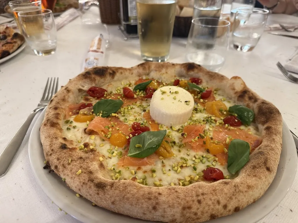 La Svolta_Cologno al Serio_slider_image_3