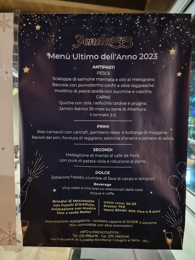 Menu_Fonda 56_Cologno al Serio_image_3