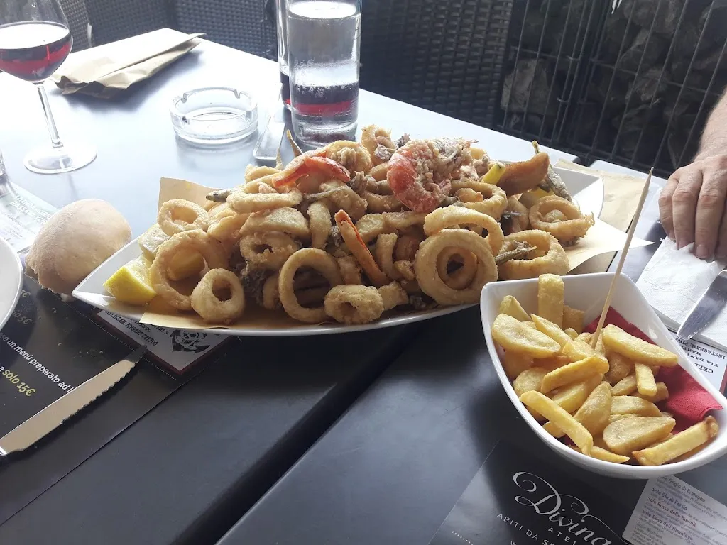 Menu_Fonda 56_Cologno al Serio_image_5