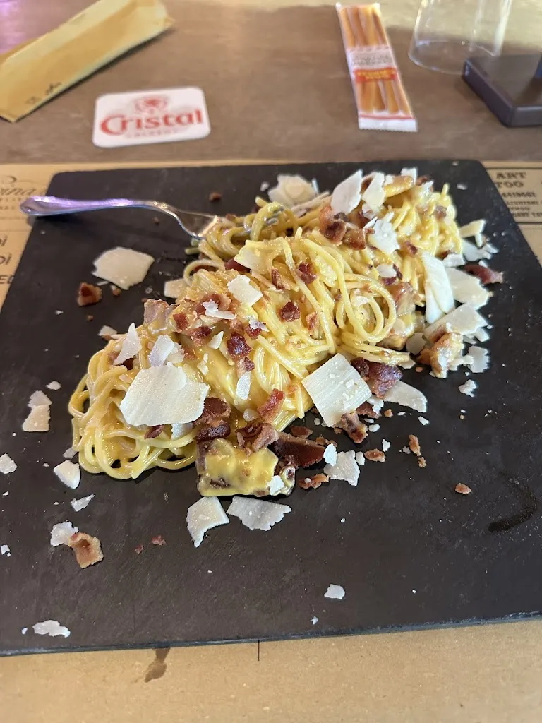 Menu_Fonda 56_Cologno al Serio_image_6