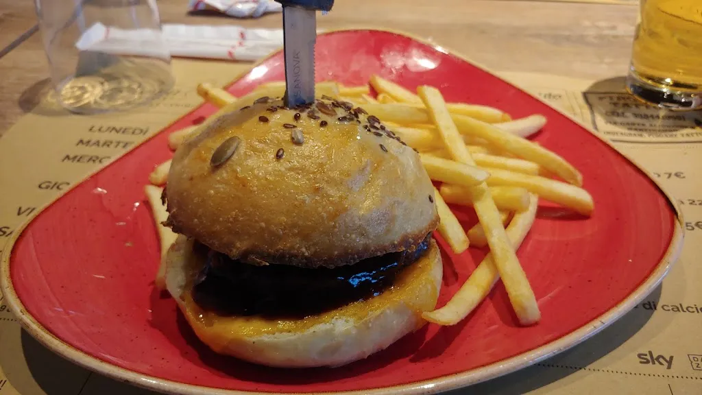 Menu_Fonda 56_Cologno al Serio_image_7