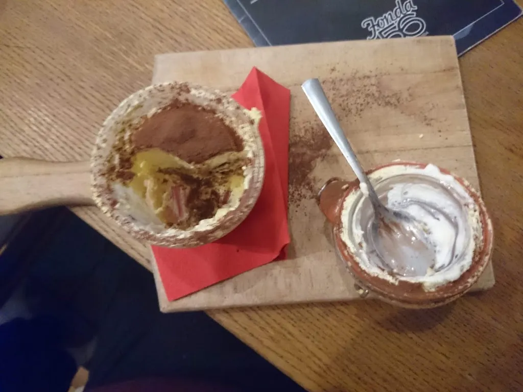 Menu_Fonda 56_Cologno al Serio_image_8