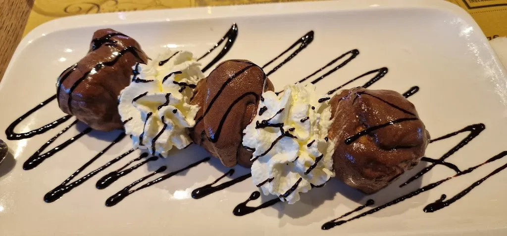 Menu_Fonda 56_Cologno al Serio_image_9