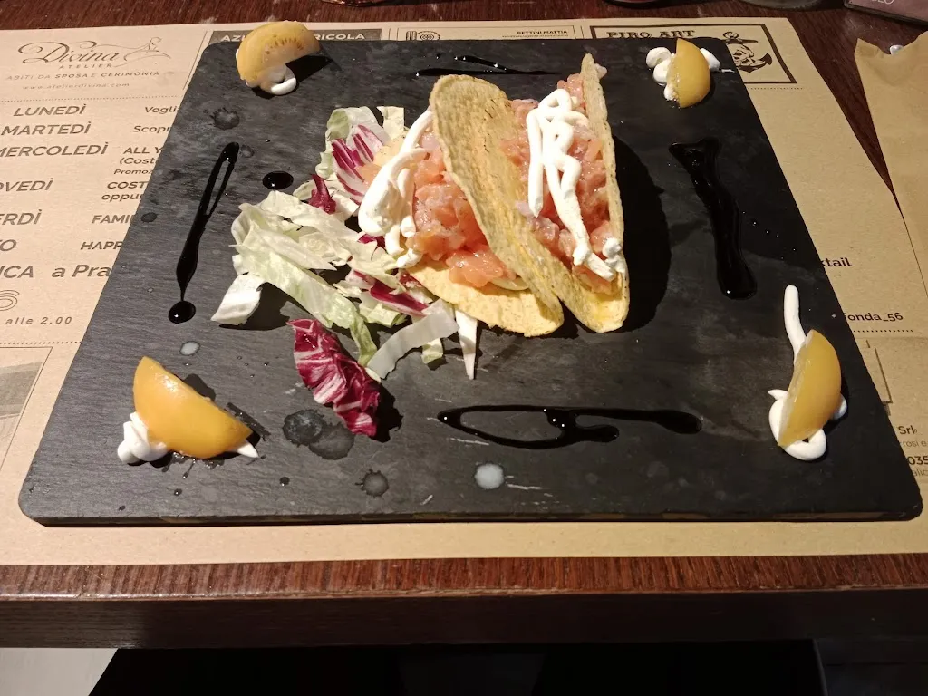 Simone Marini_Fonda 56_Cologno al Serio_review