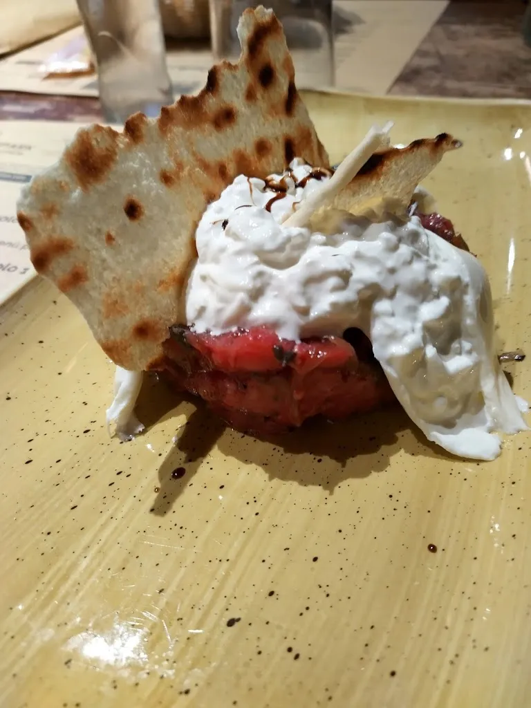 nick clinton_Fonda 56_Cologno al Serio_review