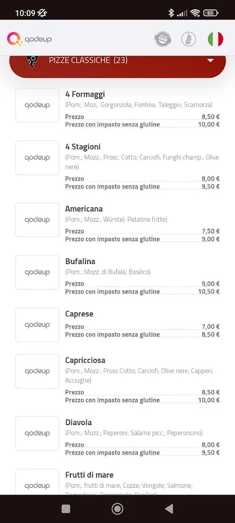 Menu_Ristorante Corona 