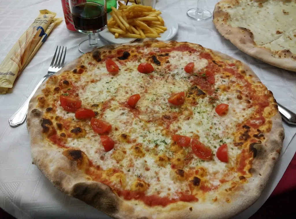 Menu_Ristorante Corona 