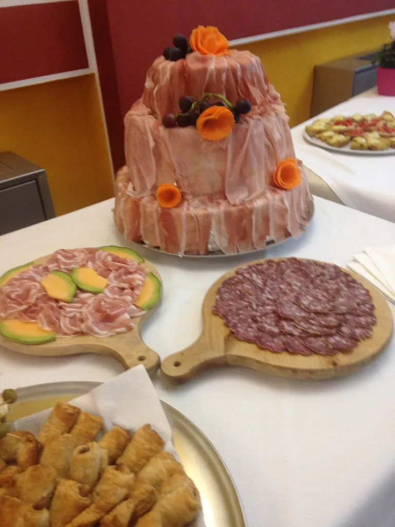 Menu_Ristorante Corona 