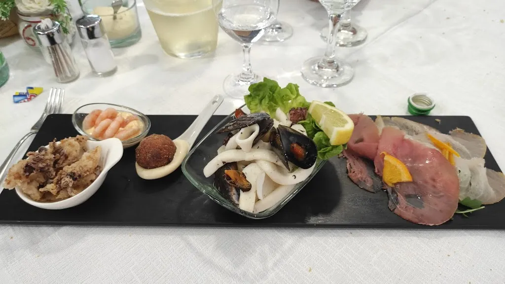 Menu_Ristorante Corona 