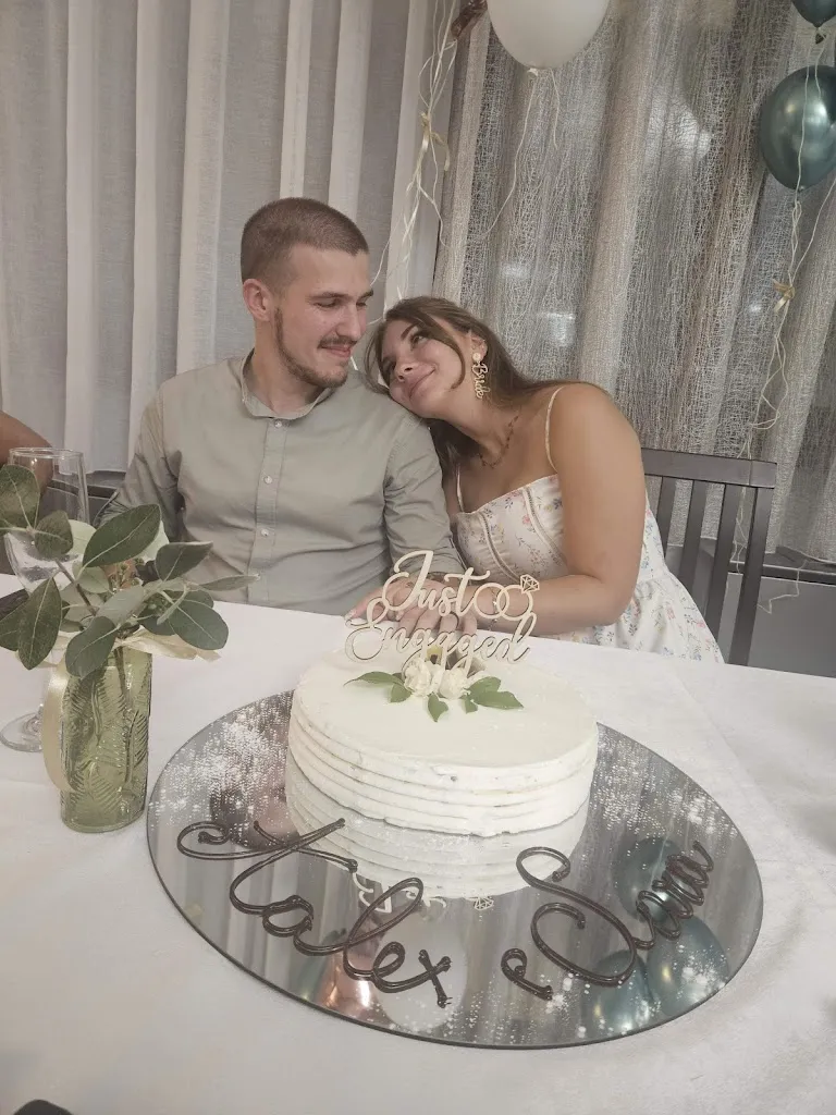 Alessia Adobati_Ristorante Corona 