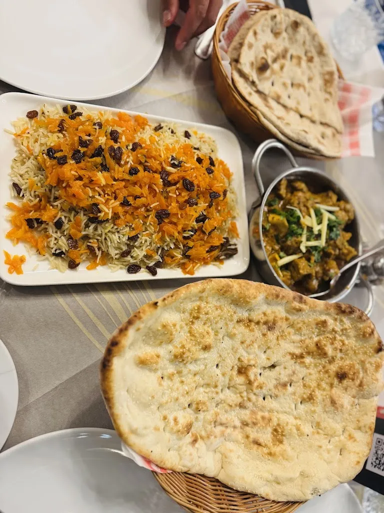 Menu_shinwari ristorante_Cologno al Serio_image_2