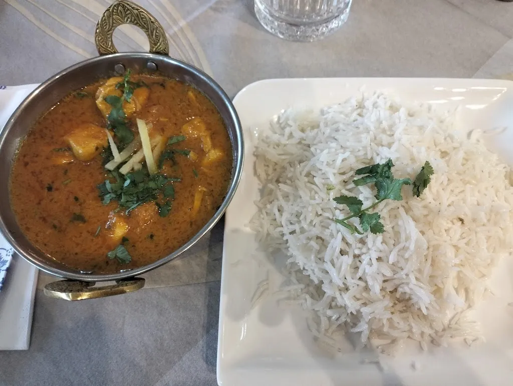 Menu_shinwari ristorante_Cologno al Serio_image_3