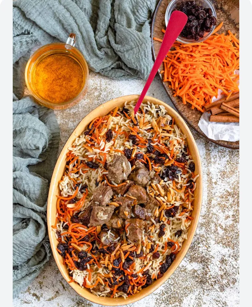 Menu_shinwari ristorante_Cologno al Serio_image_5