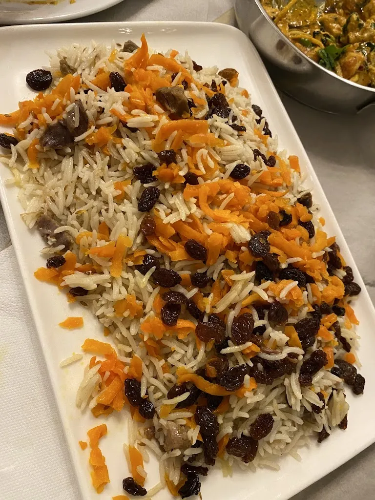 Menu_shinwari ristorante_Cologno al Serio_image_6