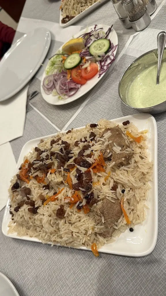 Menu_shinwari ristorante_Cologno al Serio_image_7