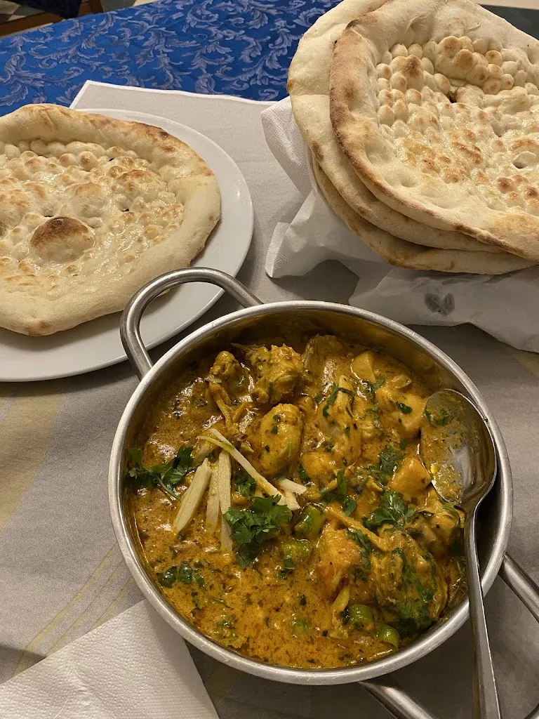 Menu_shinwari ristorante_Cologno al Serio_image_9