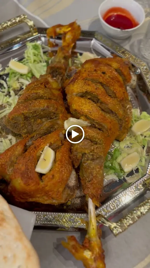 shinwari ristorante_Cologno al Serio_slider_image_2