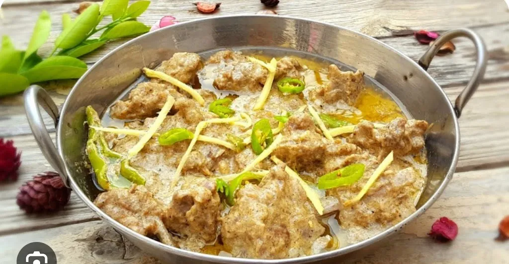 shinwari ristorante_Cologno al Serio_slider_image_3