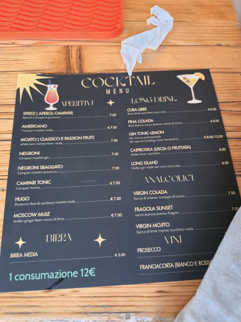 Menu_Tenuta Cascina Canova_Cologno al Serio_image_1