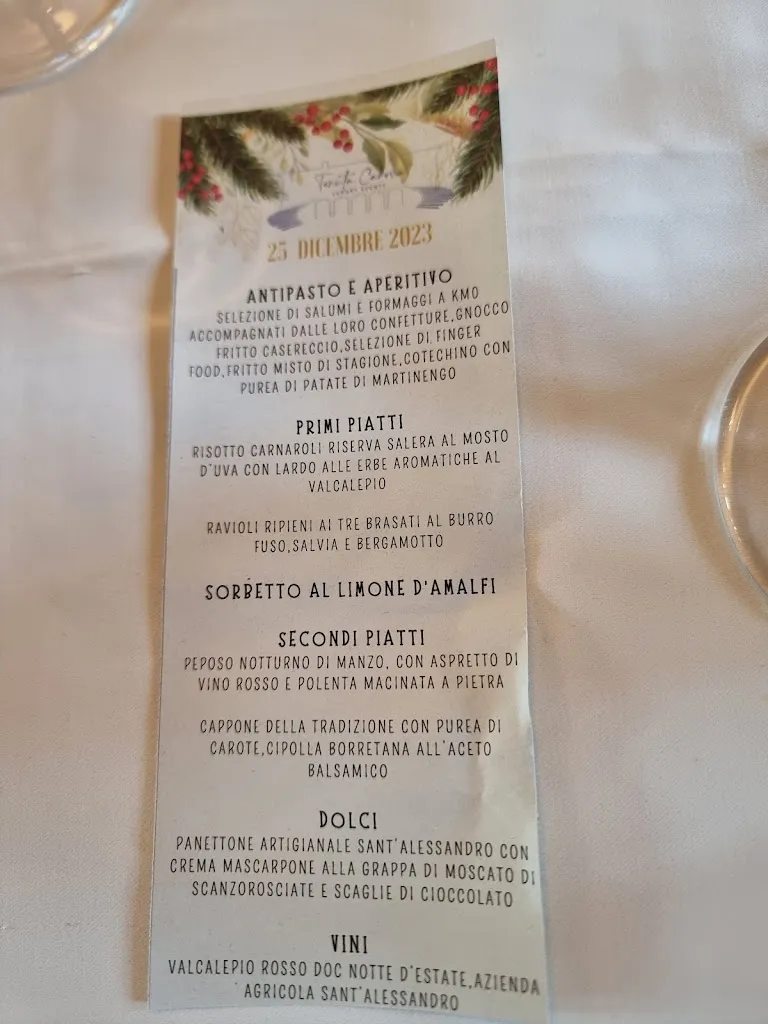 Menu_Tenuta Cascina Canova_Cologno al Serio_image_2