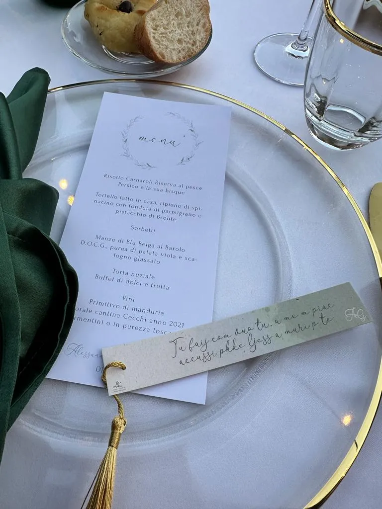 Menu_Tenuta Cascina Canova_Cologno al Serio_image_4