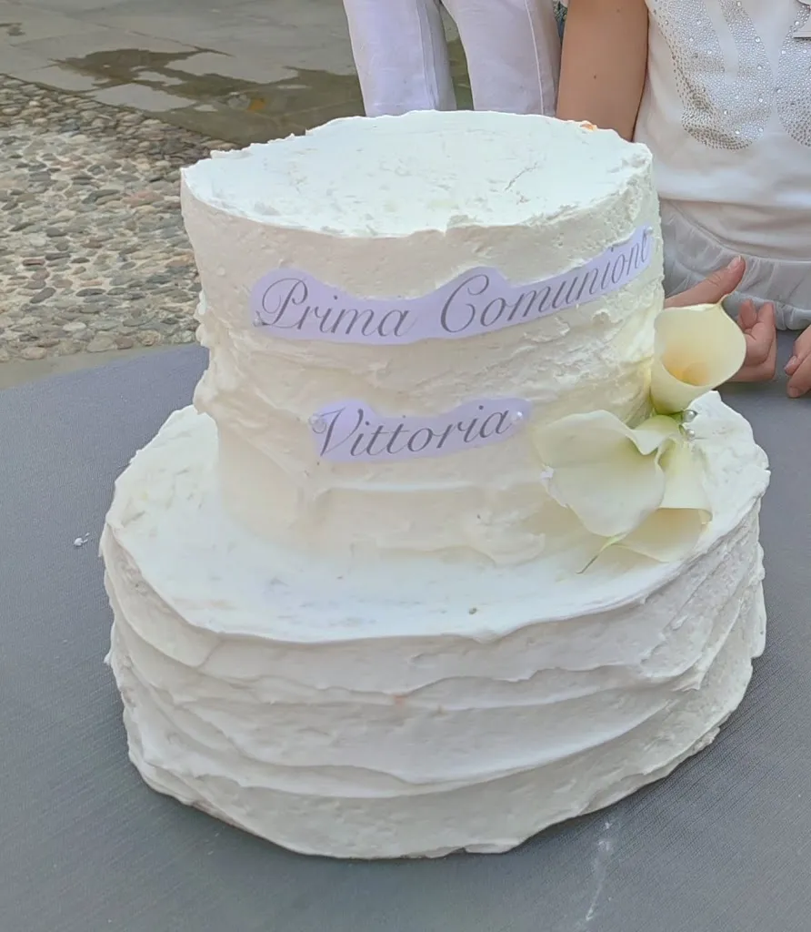 Menu_Tenuta Cascina Canova_Cologno al Serio_image_5