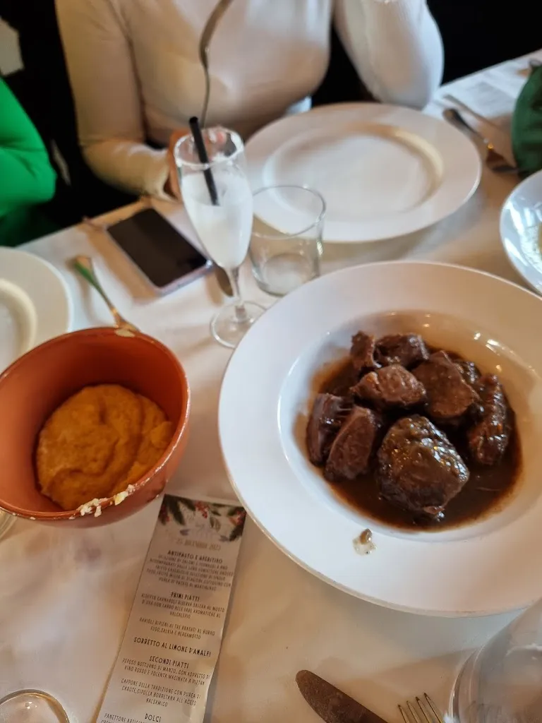 Menu_Tenuta Cascina Canova_Cologno al Serio_image_6