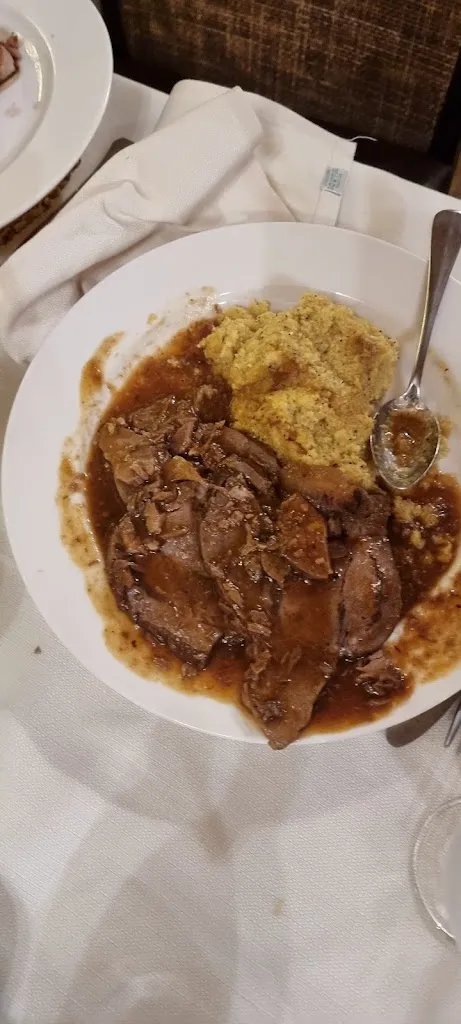 Menu_Tenuta Cascina Canova_Cologno al Serio_image_7