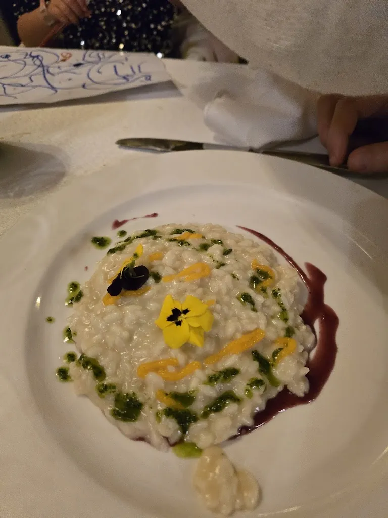 Menu_Tenuta Cascina Canova_Cologno al Serio_image_8