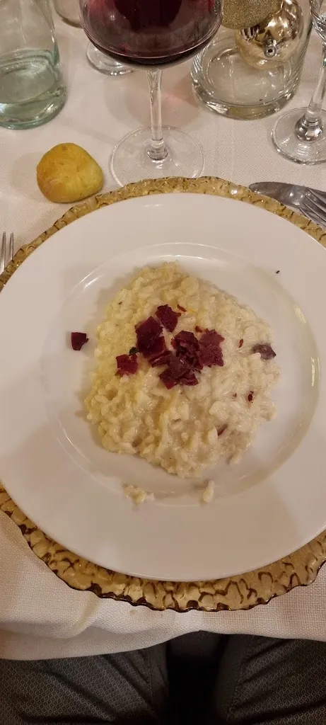 Menu_Tenuta Cascina Canova_Cologno al Serio_image_9